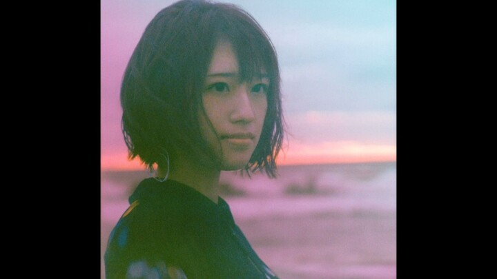 Rie Takahashi’s debut solo single “U-uchi” – Full MV