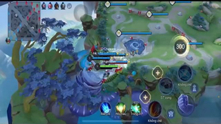 LẬT KÈO CĂNG THẲNG - CÙNG VỚI RED ĐẠI BÀNG!!!