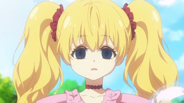 anak selucu ini disakiti