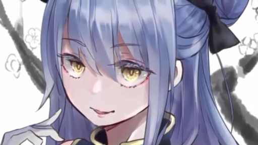 NOVEL " Cuộc Phiêu Lưu Bí Ẩn Của Velgrynd p2" Tensei Slime #92_Clip5