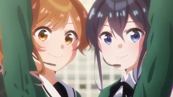 I Love You Dad Meme Ft Eltrollino Lovely Ela Mikecrack Bilibili