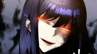 Return to Player | WEBTOON