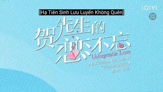 NỖI VƯƠNG VẤN CỦA HẠ TIÊN SINH 5