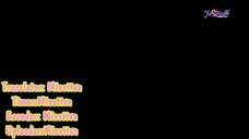 star king ep 191 SNSD part 1