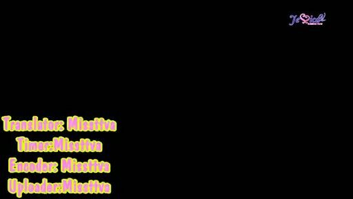 star king ep 191 SNSD part 1