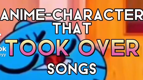 Damn this make inosuke more popular