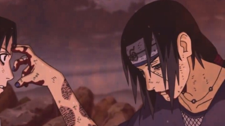 มีพลังชนิดหนึ่งที่เรียกว่าแบกทุกสิ่ง!