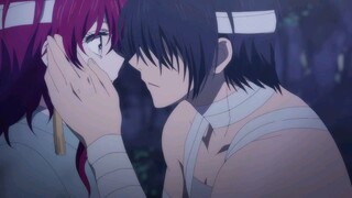 งุ้ยๆ🤭🤭