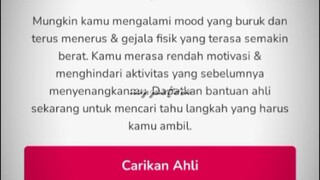 dulu aku se ceria itu 😌 ib: Amaya Anuhea (lupa akun)🗿