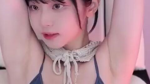 chodan