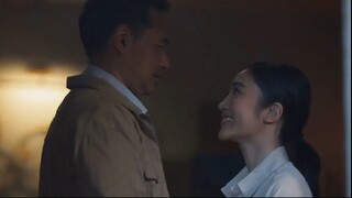 "Wanita Ahli Neraka"