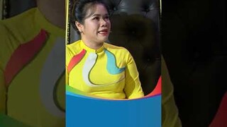 ''Hô biến'' đặc sản quê hương, cô nông dân thu gần 700 triệu/năm | Khát vọng mùa vàng