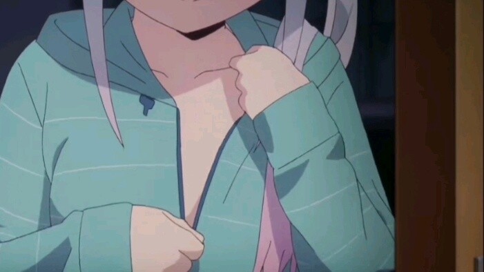 What is it like to have a horny sister!