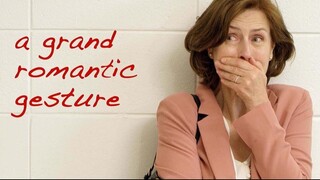 A Grand Romantic Gesture | RomCom | Western Movie