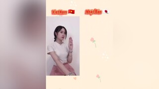 trending tiktok fyp foryoupage xuhuong filter