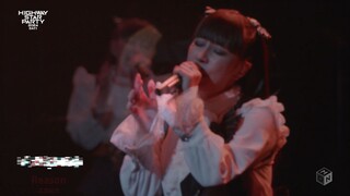 Nami Tamaki - Reason [2025.01.16]