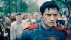 Superman - Tickets on Sale Now (เสียงไทย)