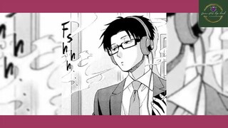 Va Vào Giai Điệu Này - Speed Up #anime