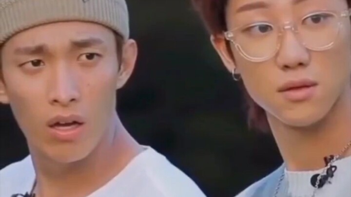 SEVENTEEN Flirting edit Indonesia Jawa