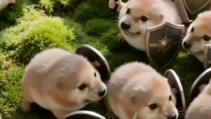 ดาบและโล่ของฉัน