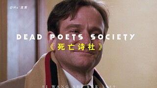 当你倒过来走路时，就会发现一个新的世界。