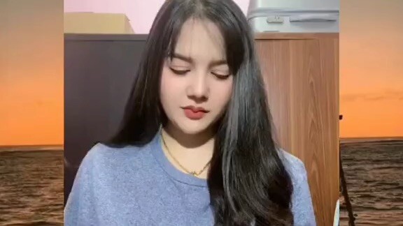 Pikiran kita sama gak bro? 🫣🤔