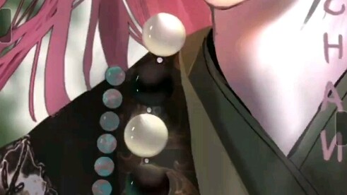 กำลังขัดเงา