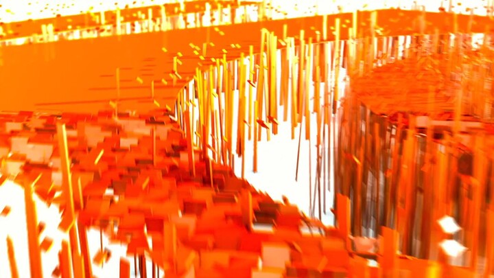 My Annoying Brother 2017 (Subtitle Indonesia)