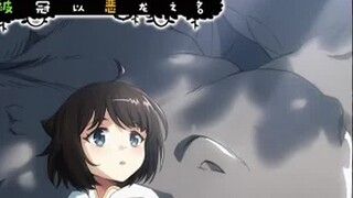 Herbivorous Dragon 7