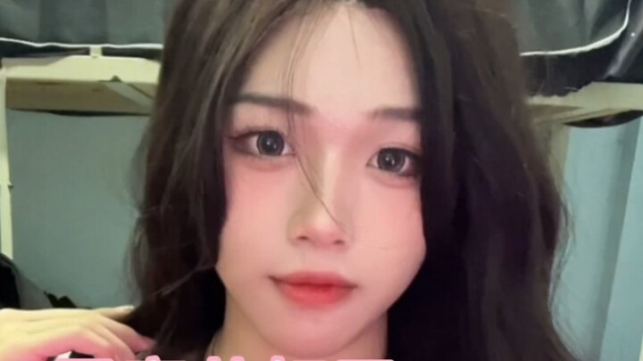 【Lu Mengruan】Rebirth of the Male Dormitory Su Daji