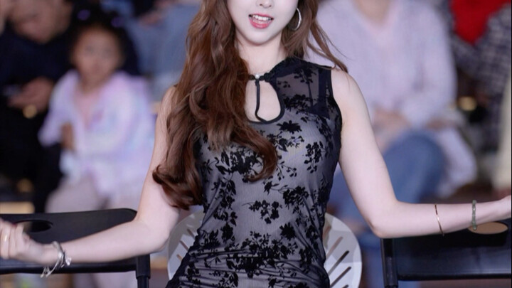 جولة مي-جا الكورية بمناسبة اكتمال القمر