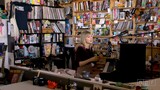 Taylor Swift (LOVER) NPR Music Tiny Desk Concert