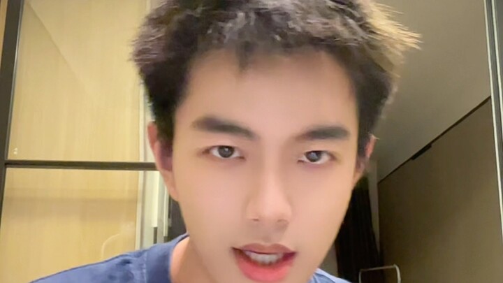 วันนี้จะทำอะไรอีกนะ