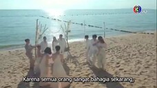 My Husband In Law Ep 15 Sub Indo