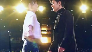 谈个这样的，谈个这样的啊啊啊啊年下男盆友真香#肖战