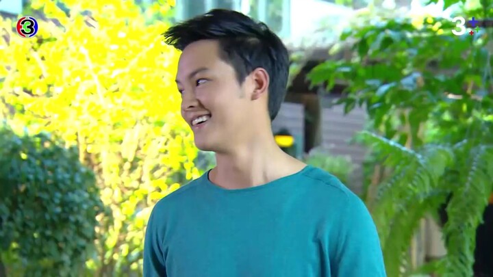 ร้อยป่าไว้ด้วยรัก EP.11