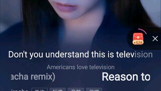 《善意的竞争》韩剧插曲《reason to believe》纯音乐 浴缸吻名场面bgm