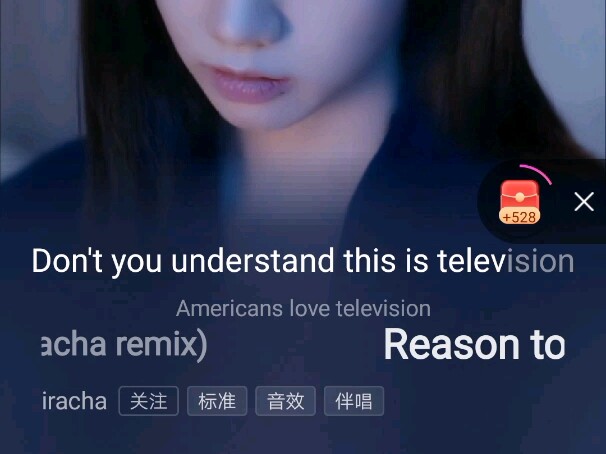 《善意的竞争》韩剧插曲《reason to believe》纯音乐 浴缸吻名场面bgm