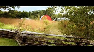 borders Tagalog dub Ganda to panuorin ninyo