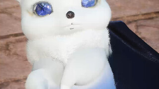直男第二季8：以我师弟的低情商，是不会明白晋江出现妹纸等于出现女主的【当直男穿越到晋江文·第二季】