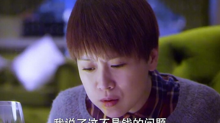 هذا النهاية كانت رائعة (3)