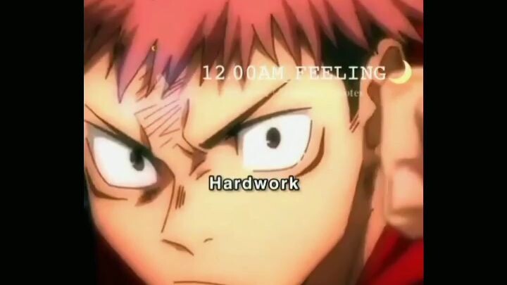 for anime lovers check this out🤜🤛♥️