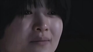 Điều mà Hàn Quốc nên áp dụng để được công nhận là di sản thế giới nhất chính là ngôn ngữ hình ảnh củ