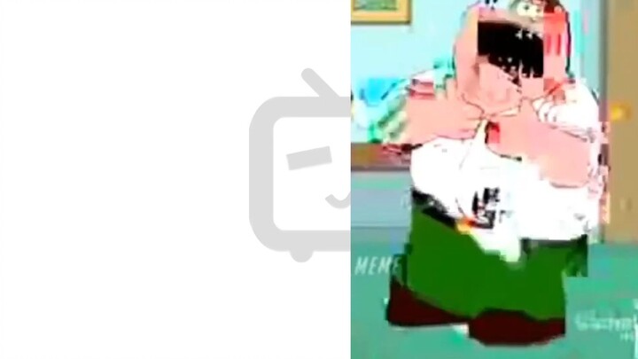 ⚠️วิดีโอ! วิดีโอเสียหาย! i99% ไม่ดี⚠️