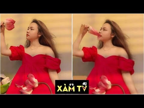 Truyện Ảnh Chế Hài Hước (P37) -Nhìn Thôi Đã Thấy Hài Rồi 🤣 XÀM TV, Nhạt VL, Mặn VL