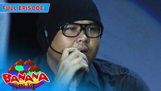 Full Episode 252 | Banana Split