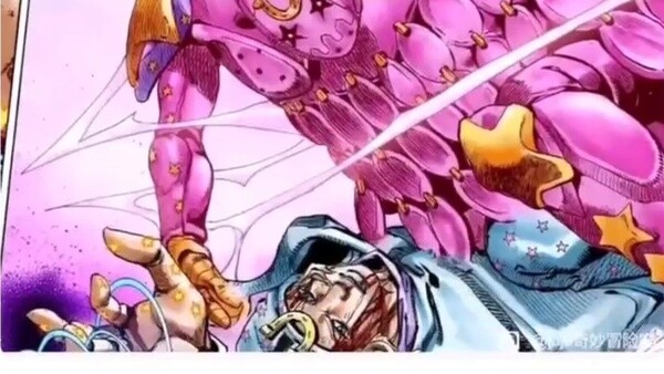 ฉันคิดว่าจอห์นนี่สมควรได้รับเครดิตสำหรับความจริงที่ว่า Yabo 4 สามารถกลายเป็นเก้าประตูที่แข็งแกร่งได้