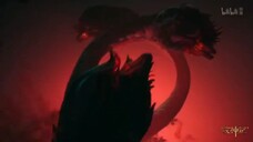 Tales Of Herding Gods Eps 37 PV