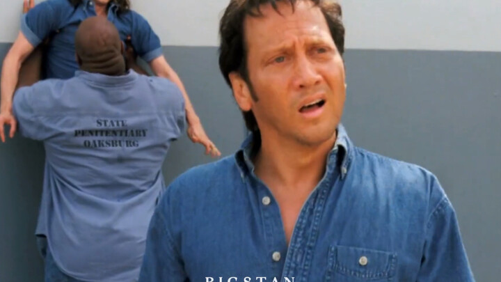 “六个月的功夫没白练”