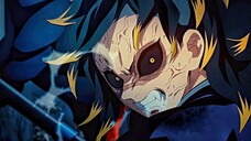 Sangar banget ga si pas mode kyk gini 😳😳😳